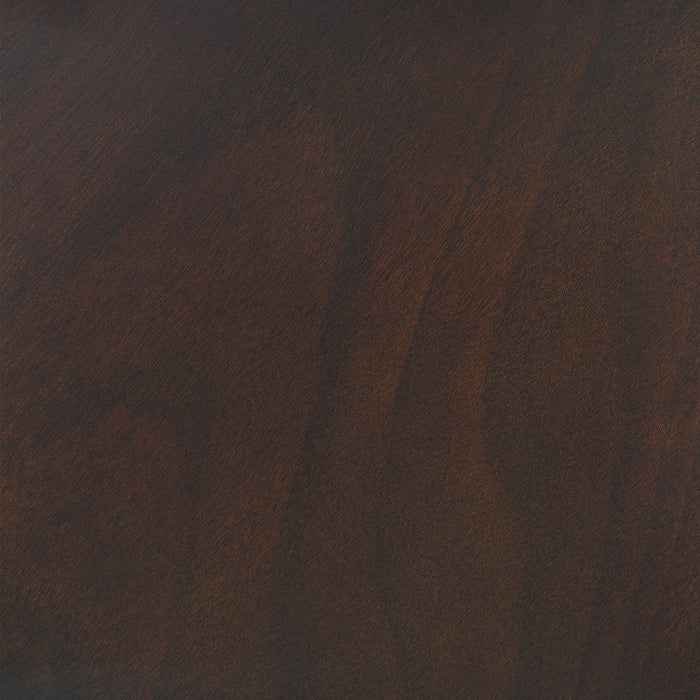 Elsa 3PC Occasional Table Set-Coffee Table & Two End Tables