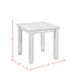 Finn Three Table Occasional Set - Venta Furnishings (San Antonio,TX)