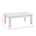 Finn Three Table Occasional Set - Venta Furnishings (San Antonio,TX)