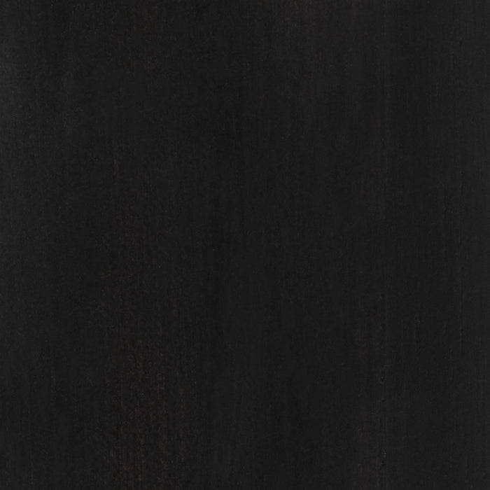 Francesca Rectangular Dining Grey Velvet Side Chair W/ Nailhead Trim (2 Per Pack) - Venta Furnishings (San Antonio,TX)