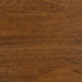 Gage 9-Drawer Dresser in Chestnut - Venta Furnishings (San Antonio,TX)