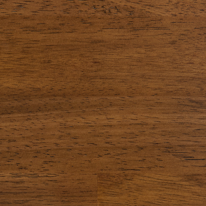 Gage 3-Drawer Nightstand with USB and Power in Chestnut