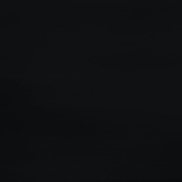 Giga Foosball Table (SSG-110601) Black Foosball Table