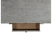 Glenmore 8-Drawer Dresser in Aged Grey - Venta Furnishings (San Antonio,TX)