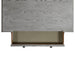 Glenmore 8-Drawer Dresser in Aged Grey - Venta Furnishings (San Antonio,TX)