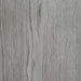 Glenmore 8-Drawer Dresser in Aged Grey - Venta Furnishings (San Antonio,TX)