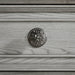 Glenmore 8-Drawer Dresser in Aged Grey - Venta Furnishings (San Antonio,TX)