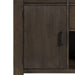 Grady Server - Venta Furnishings (San Antonio,TX)