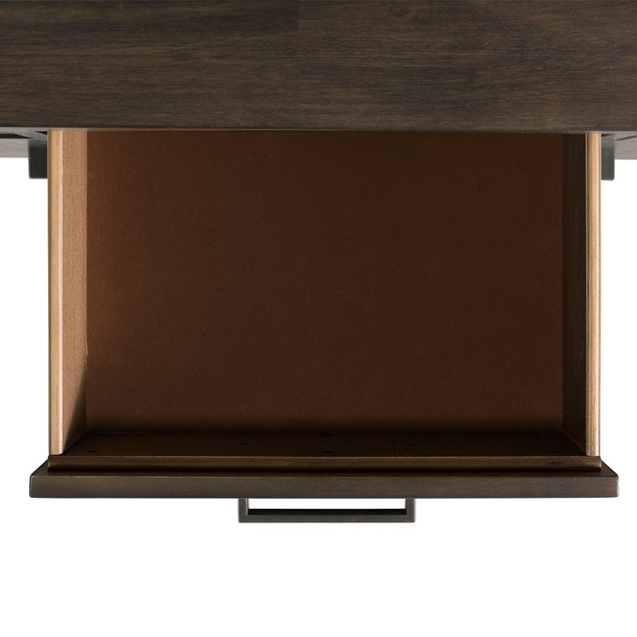 Grady Server - Venta Furnishings (San Antonio,TX)