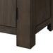 Grady Server - Venta Furnishings (San Antonio,TX)