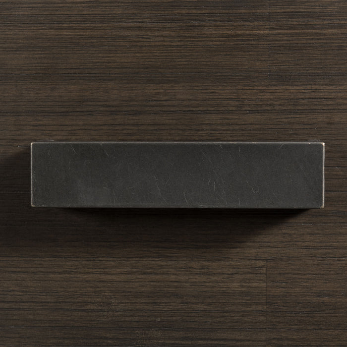 Grady Server - Venta Furnishings (San Antonio,TX)