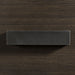 Grady Server - Venta Furnishings (San Antonio,TX)