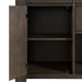 Grady Server - Venta Furnishings (San Antonio,TX)