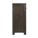 Grady Server - Venta Furnishings (San Antonio,TX)