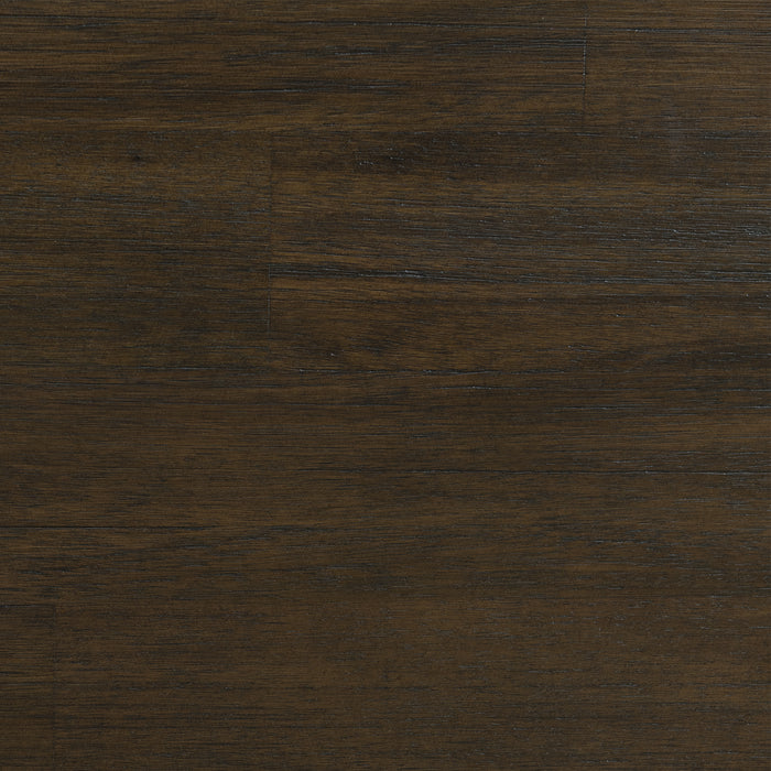 Grady Server - Venta Furnishings (San Antonio,TX)