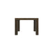 Grady Rectangle Dining Table - Venta Furnishings (San Antonio,TX)