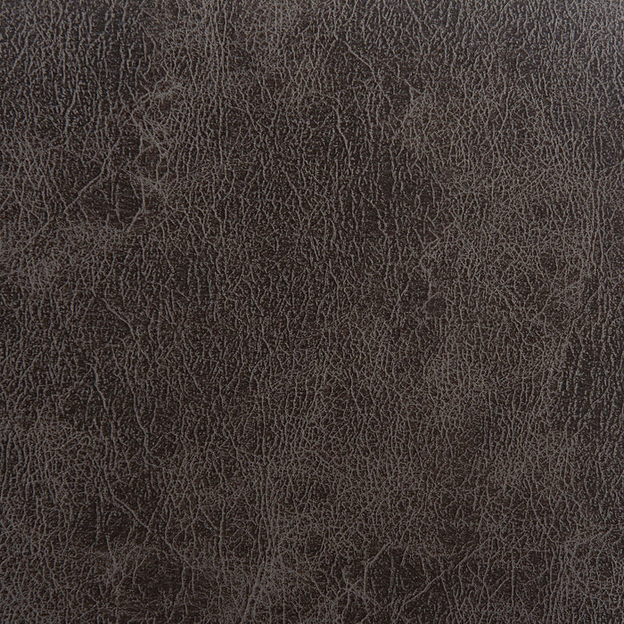 Gramercy Dining Curved Leg Side Chair (2pcs Per Carton)