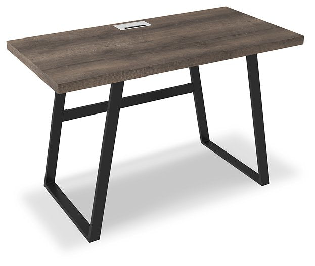 Arlenbry 47" Home Office Desk