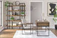 Montia Home Office Set - Venta Furnishings (San Antonio,TX)