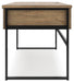 Montia Home Office Set - Venta Furnishings (San Antonio,TX)