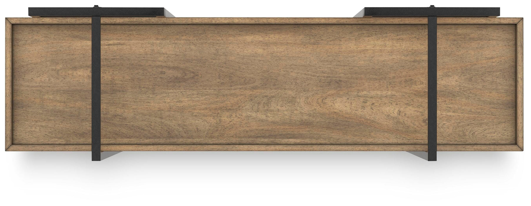 Montia Home Office Set - Venta Furnishings (San Antonio,TX)