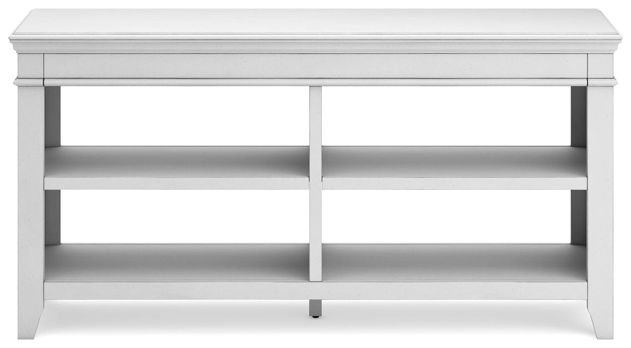 Kanwyn Credenza - Venta Furnishings (San Antonio,TX)