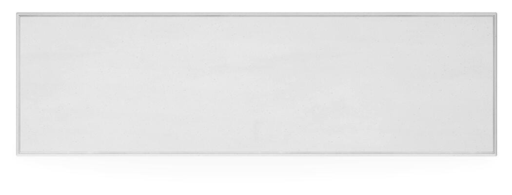 Kanwyn Credenza - Venta Furnishings (San Antonio,TX)