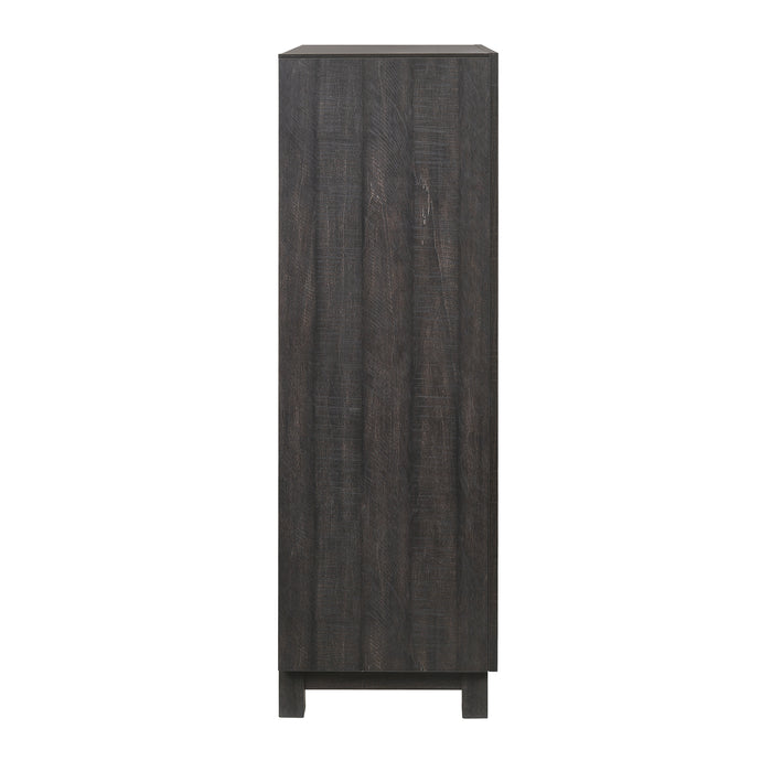 Harlington Chest - Venta Furnishings (San Antonio,TX)