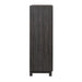 Harlington Chest - Venta Furnishings (San Antonio,TX)
