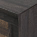 Harlington 6-Drawer Dresser w/ Mirror Set - Venta Furnishings (San Antonio,TX)
