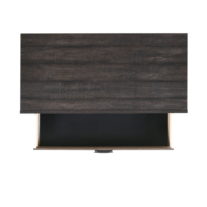 Harlington Chest - Venta Furnishings (San Antonio,TX)