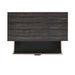 Harlington Chest - Venta Furnishings (San Antonio,TX)
