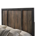Harlington Panel Bed - Venta Furnishings (San Antonio,TX)