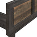Harlington Panel Bed - Venta Furnishings (San Antonio,TX)