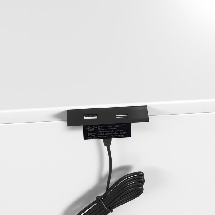 Hampton Kids Bookcase Bedroom Set - Venta Furnishings (San Antonio,TX)