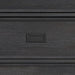 Hampton Kids 2-Drawer Nightstand with USB - Venta Furnishings (San Antonio,TX)