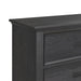 Hampton Kids Bookcase Bedroom Set - Venta Furnishings (San Antonio,TX)