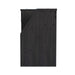 Hampton Kids Over Bunk with Staircase and Trundle - Venta Furnishings (San Antonio,TX)