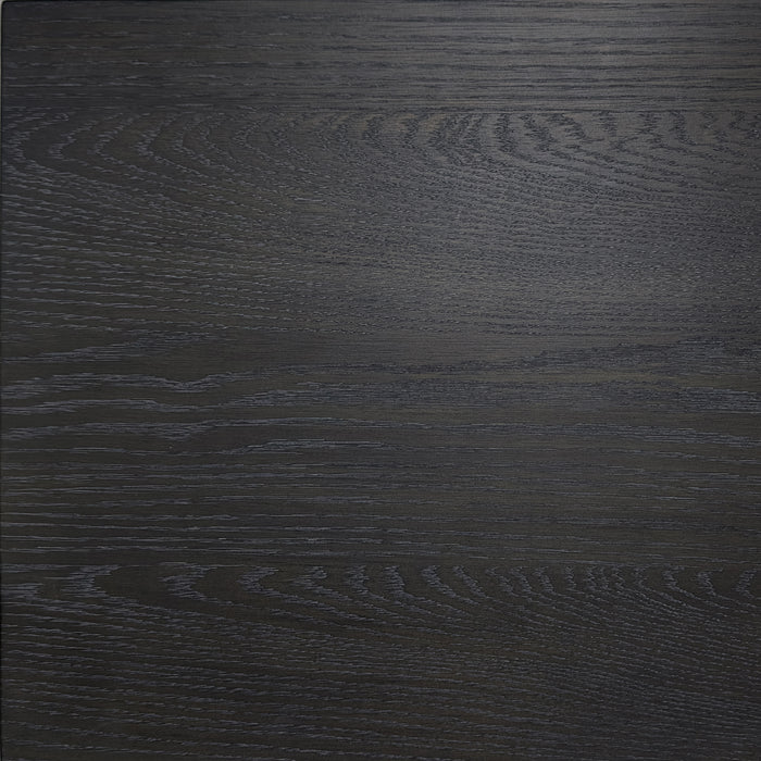 Hampton Kids Bookcase Bedroom Set - Venta Furnishings (San Antonio,TX)