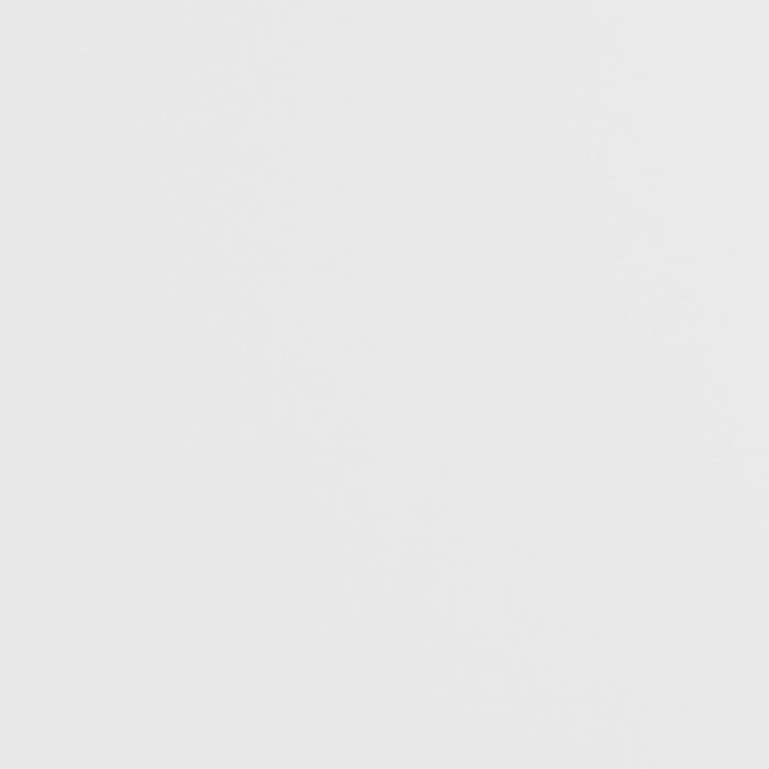 Hampton Kids Bookcase Bedroom Set - Venta Furnishings (San Antonio,TX)