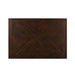 Hardy Occasional Coffee Table - Venta Furnishings (San Antonio,TX)