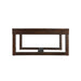 Hardy Occasional Coffee Table - Venta Furnishings (San Antonio,TX)