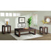 Hardy Occasional Coffee Table - Venta Furnishings (San Antonio,TX)