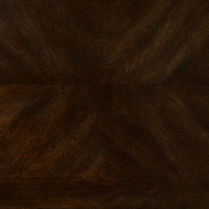 Hardy Occasional Coffee Table - Venta Furnishings (San Antonio,TX)