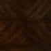 Hardy Occasional Coffee Table - Venta Furnishings (San Antonio,TX)