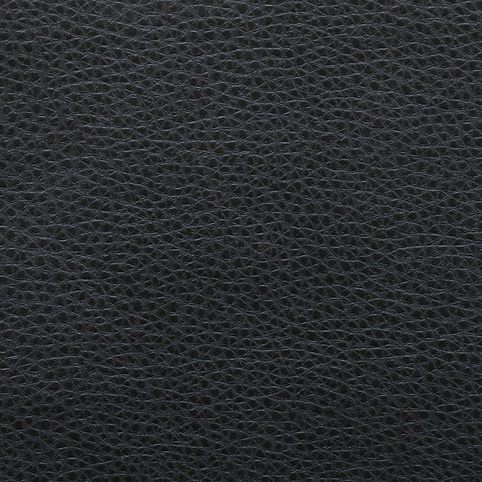 Vito Swivel Chair in Pebble Navy