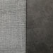 Hornet Motion Glider Recliner in Rancho Grey - Venta Furnishings (San Antonio,TX)