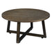 Industrial Three Pack Occasional - Venta Furnishings (San Antonio,TX)