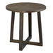 Industrial Three Pack Occasional - Venta Furnishings (San Antonio,TX)