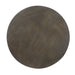 Industrial Three Pack Occasional - Venta Furnishings (San Antonio,TX)